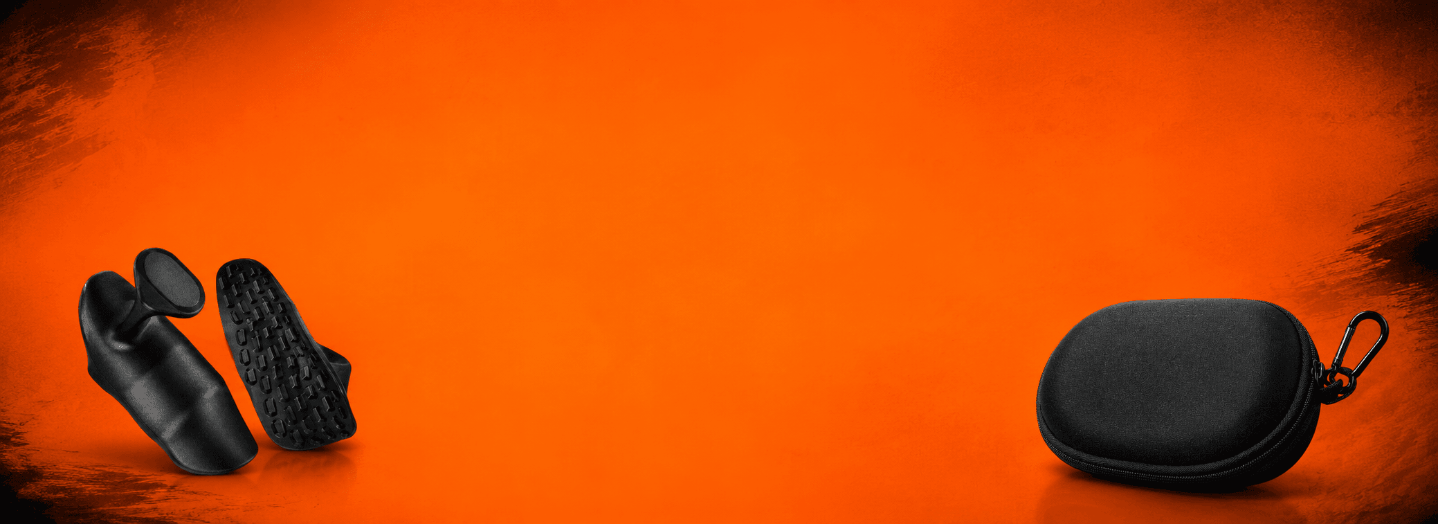 Banner background